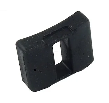 elancar-520260701071814791201