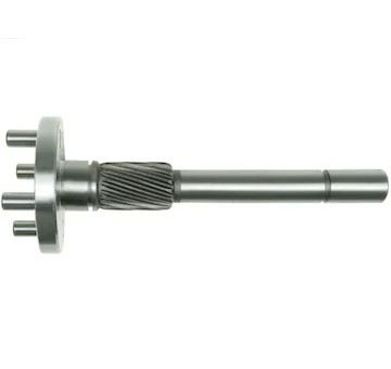 elancar-520260701071819791231