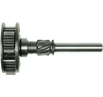 elancar-520260701071824791266