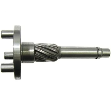 elancar-520260701071826791282