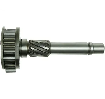 elancar-520260701071831791317