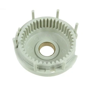 elancar-520260701071849791436
