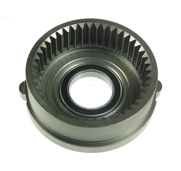 elancar-520260701071920791644