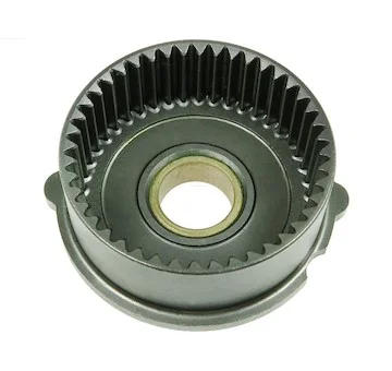 elancar-520260701071921791651