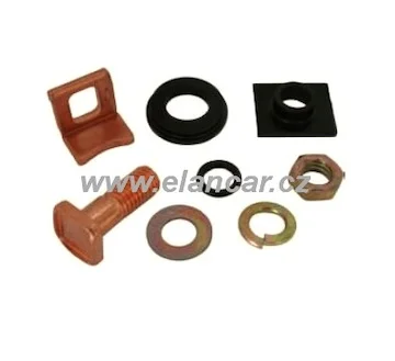 elancar-520260701071950791849
