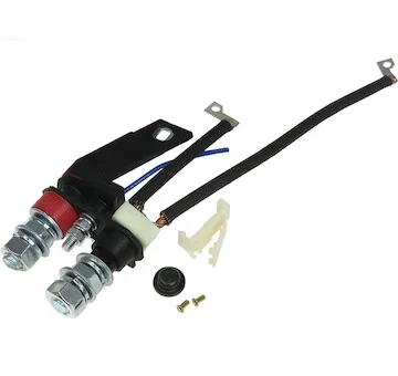 elancar-520260701072010791974