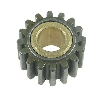 elancar-520260701072052792245