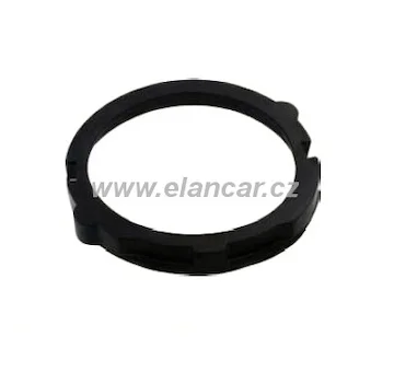 elancar-520260701072100792312