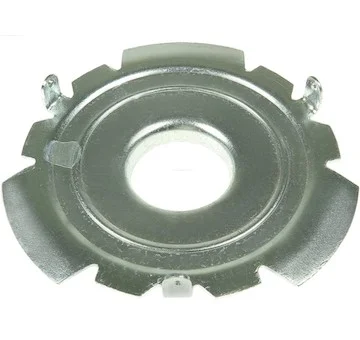 elancar-520260701072105792340