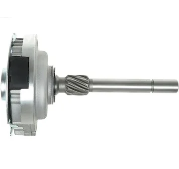 elancar-520260701072110792379
