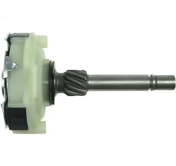 elancar-520260701072124792468