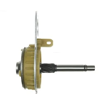 elancar-520260701072126792491
