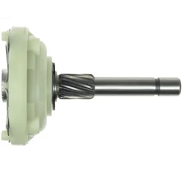elancar-520260701072139792575