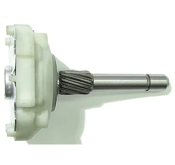 elancar-520260701072139792577