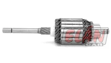 elancar-520260701072200792729