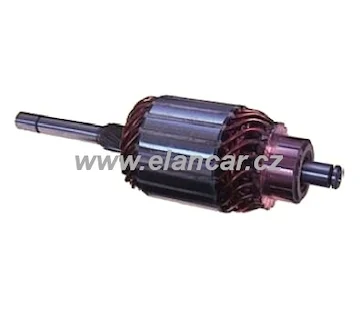 elancar-520260701072200792732