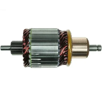 elancar-520260701072211792810