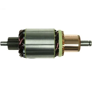 elancar-520260701072213792825
