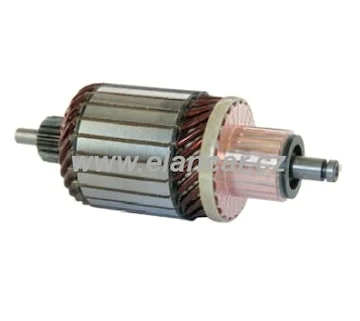elancar-520260701072213792826