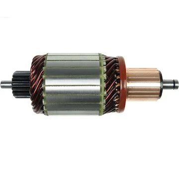 elancar-520260701072220792873