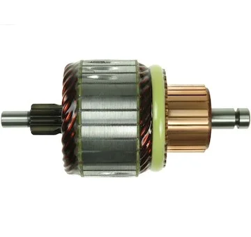 elancar-520260701072233792970
