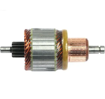 elancar-520260701072238792999