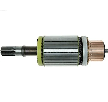 elancar-520260701072352793513