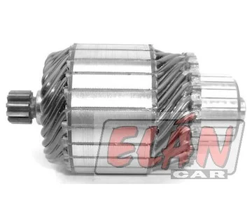 elancar-520260701072352793515