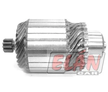 elancar-520260701072354793528