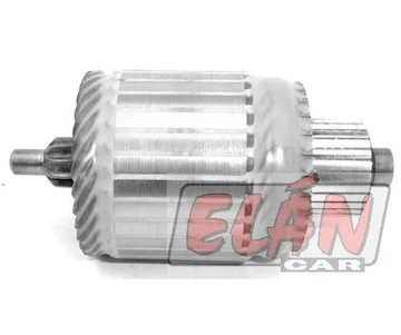 elancar-520260701072356793542