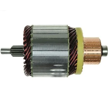 elancar-520260701072356793545