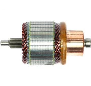elancar-520260701072400793571