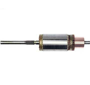 elancar-520260701072415793670