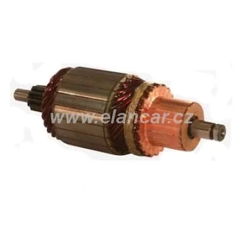 elancar-520260701072430793774