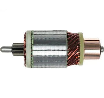 elancar-520260701072430793778