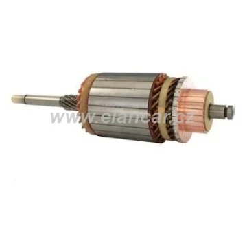 elancar-520260701072435793807