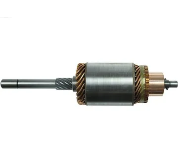 elancar-520260701072443793871