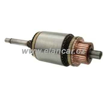 elancar-520260701072446793888