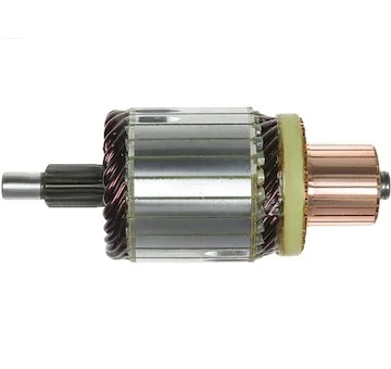 elancar-520260701072505794025