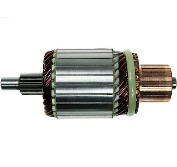 elancar-520260701072521794138