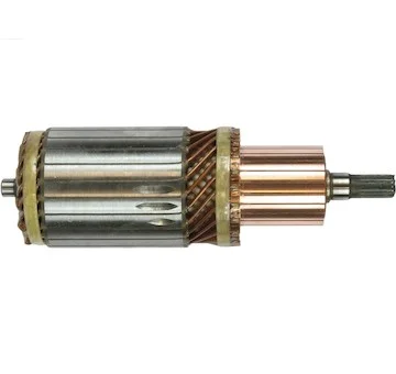 elancar-520260701072533794206
