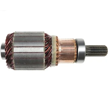 elancar-520260701072600794386