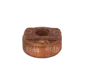 elancar-520260701072612794465