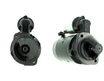 elancar-520260701072809795254