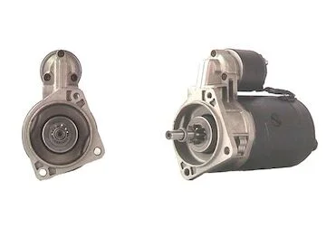 elancar-520260701072811795272