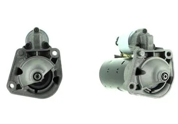 elancar-520260701072918795705