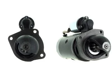 elancar-520260701072921795726