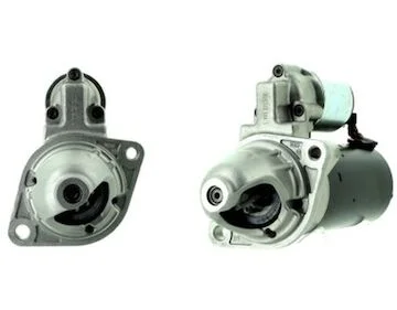 elancar-520260701072933795795