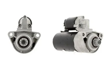 elancar-520260701072941795850