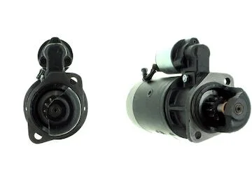 elancar-520260701073026796115